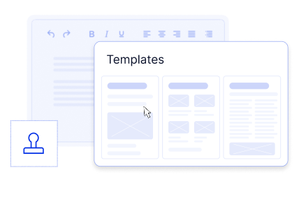 Create better content faster